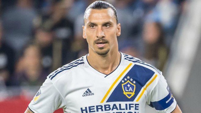 Zlatan Ibrahimovic-23-11