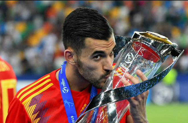 Dani Ceballos-02-07