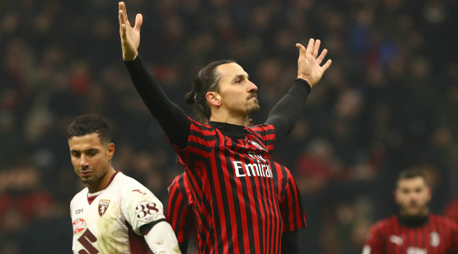 Zlatan Ibrahimovic-05-02