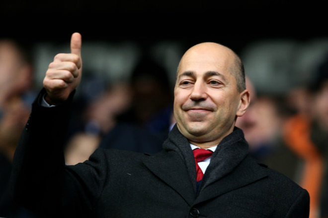Ivan+Gazidis-main