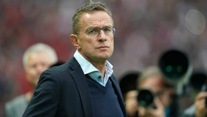 Ralf Rangnick-05-03