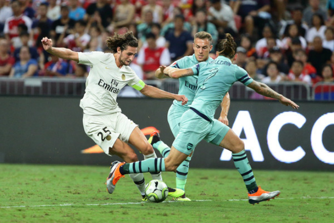 Adrien+Rabiot+10-09