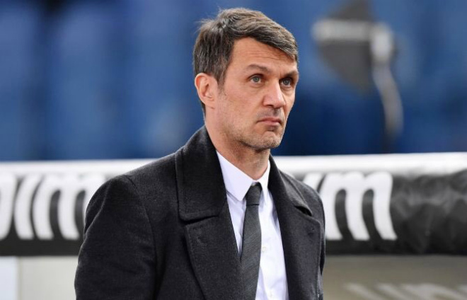 Paolo Maldini -03-06-222