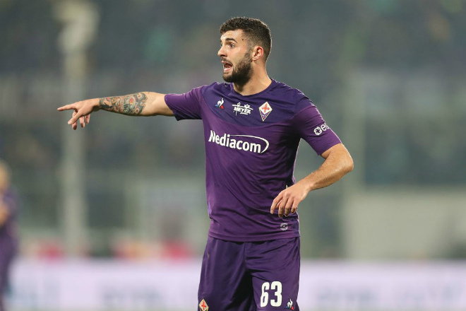 Patrick Cutrone-23-02