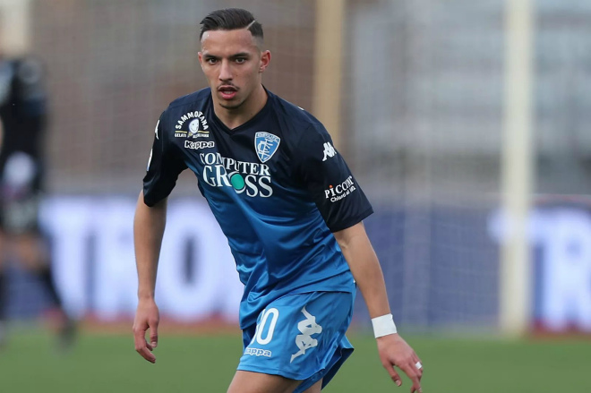 Ismael Bennacer-14-07