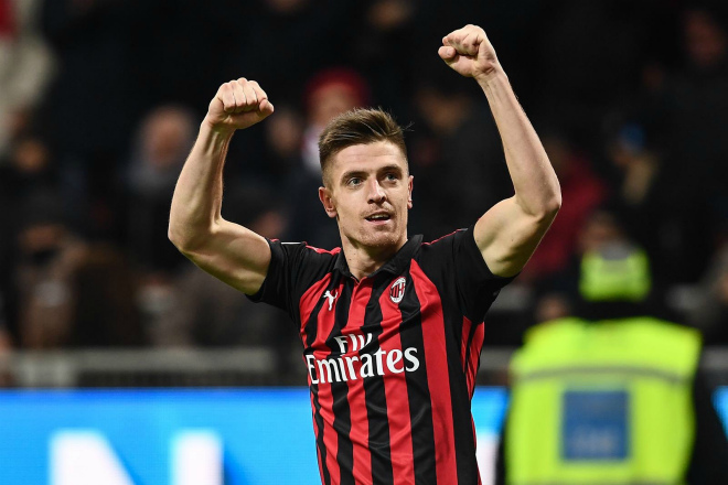 piatek-18-02-2