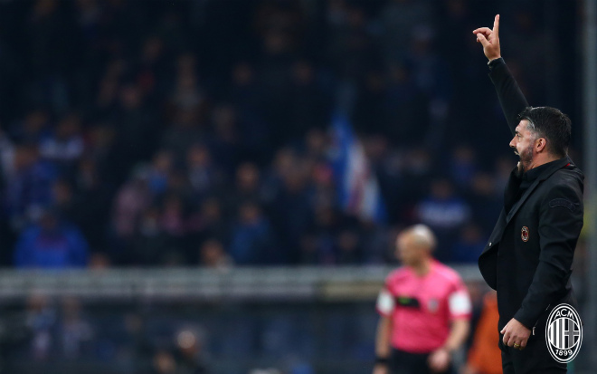 gattuso
