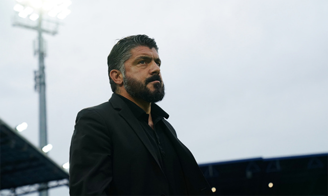 gattuso-27-05