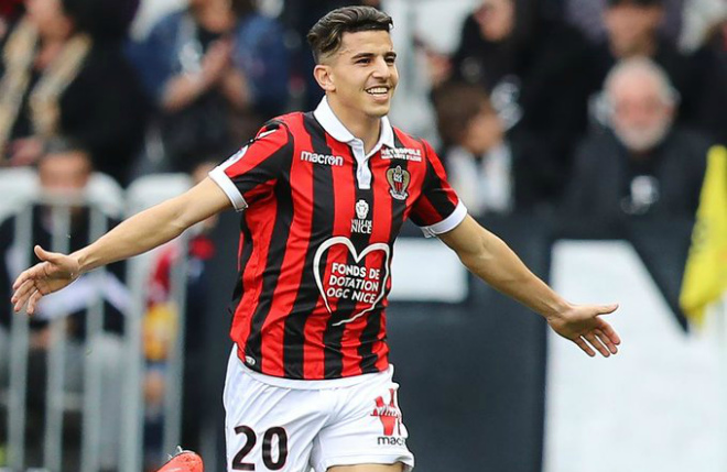Youcef Atal -24-10