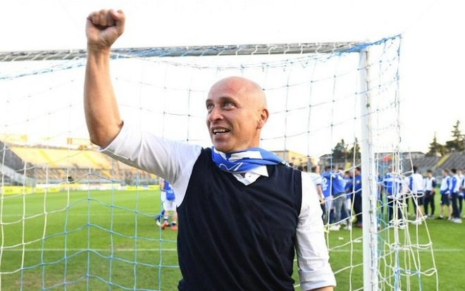 Eugenio Corini-01-09