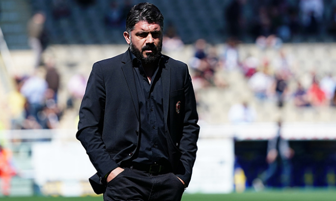 gattuso-20-04