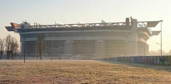 San Siro-04-02