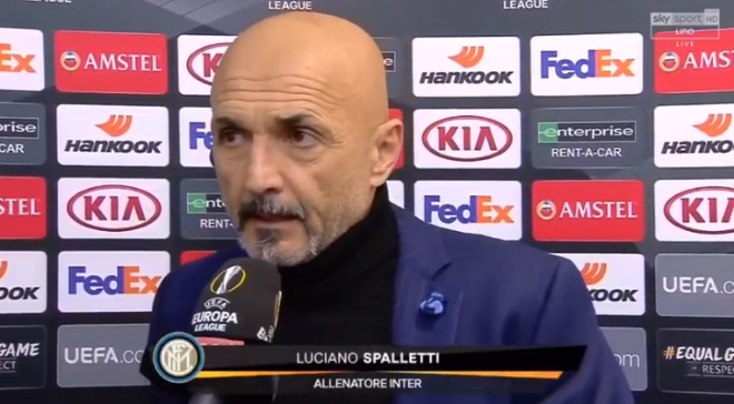 Luciano Spalletti-16-03