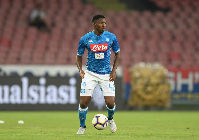 Amadou Diawara-24-03