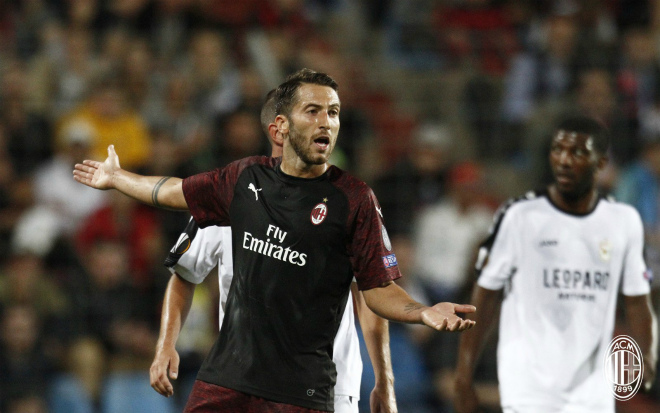 bertolacci-04-01