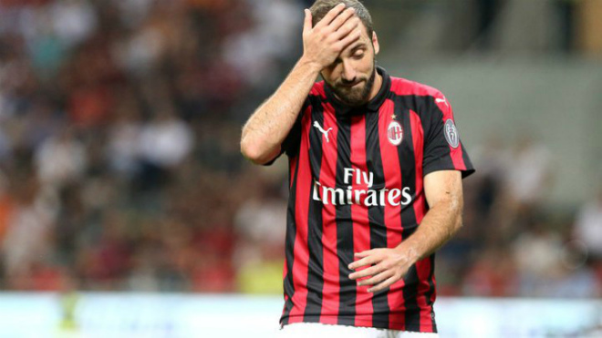 Pipita-20-12-2