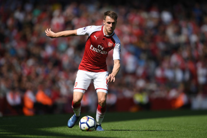 Aaron+Ramsey-11-10