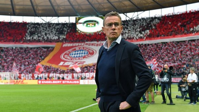 Ralf Rangnick-10-03-1