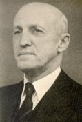 Piero_Pirelli