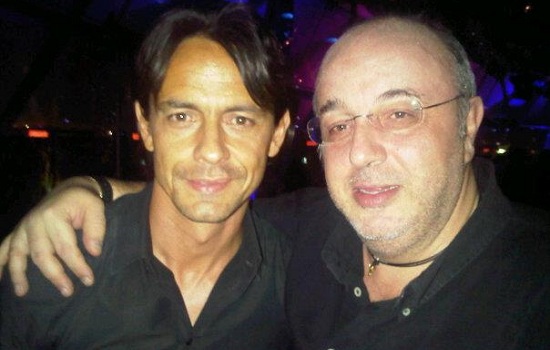 P_Filippo_Inzaghi_Luca_Serafini