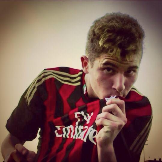 1653931_1420854174819497_750522830_n