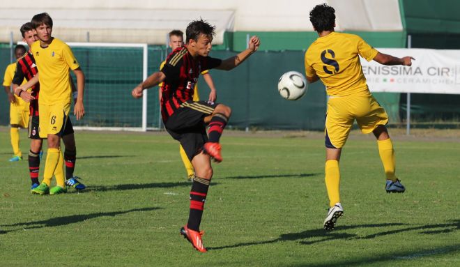 1534701_380106548791305_632918898_o