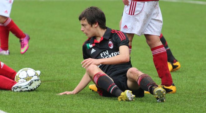 887092_373103959491564_1956653646_o