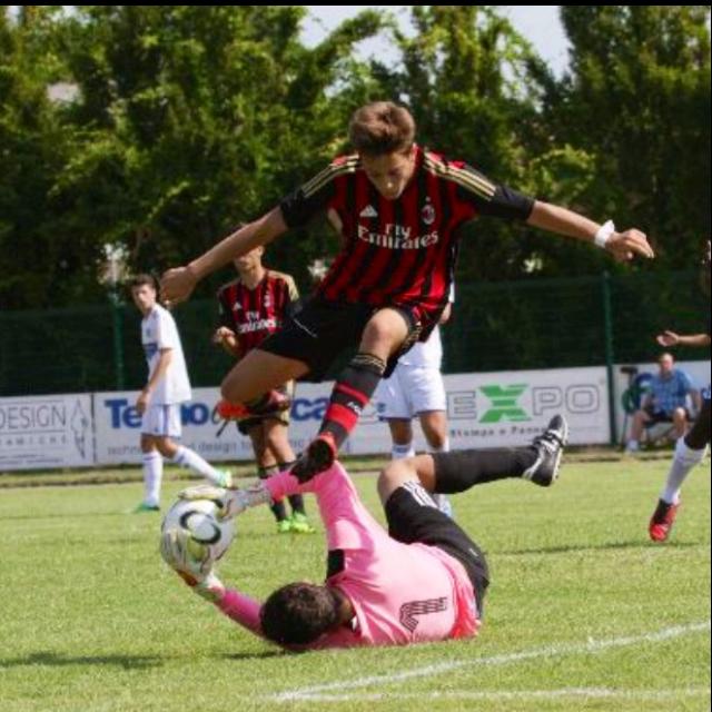 1623565_402462696555690_922596368_n