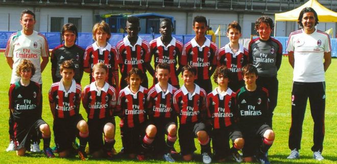 1004998_261545930664567_1532583170_n