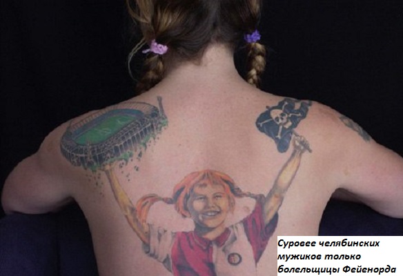 football_tattoos_017