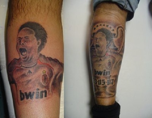 Пиппо Индзаги