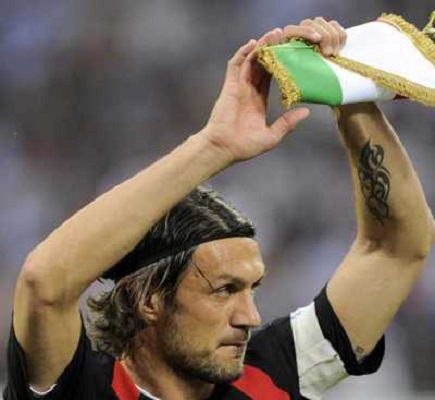 tumblr_lt2t5paq1x1r1maa2o1_400