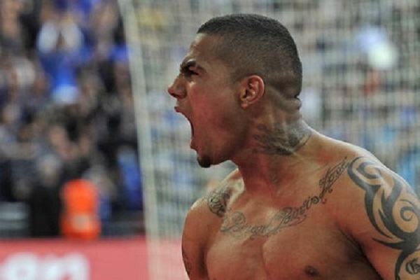 boateng2