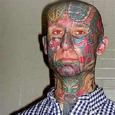 3bd72f6755b9abc3a4c7896fe241d7b0