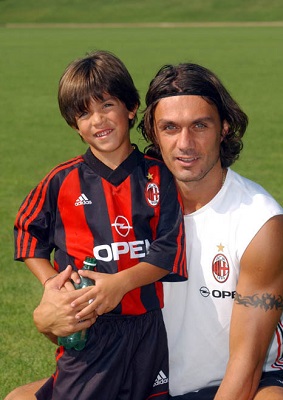 post-2-12574624905599