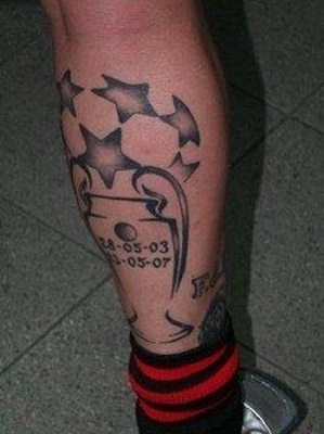 n_ac_milan_tatuaggi_dei_tifosi-4720787
