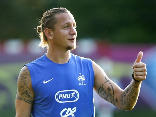 tumblr_m63c6nRNkI1r1maa2o1_1280