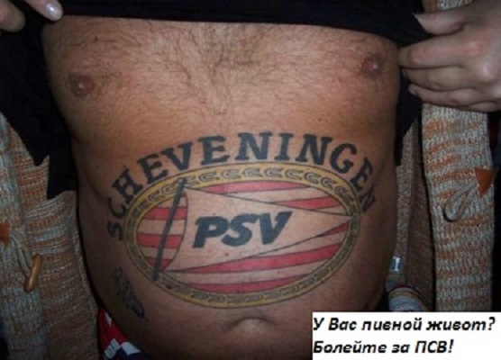 football_tattoos_033