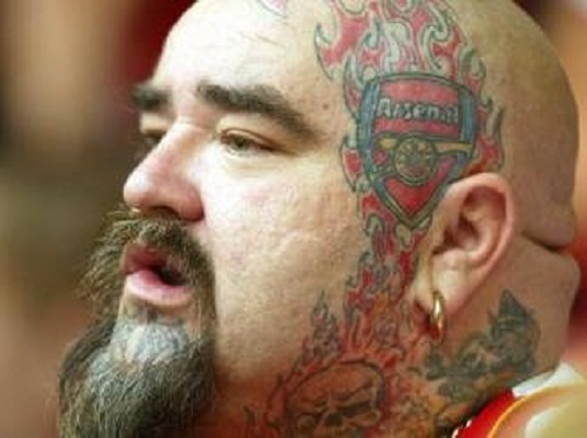 0b6c70a8003896dde884b5b52b43dc17