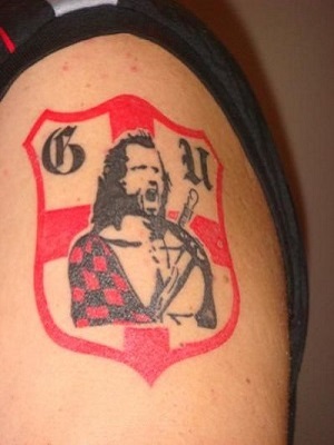 n_ac_milan_tatuaggi_dei_tifosi-4720816