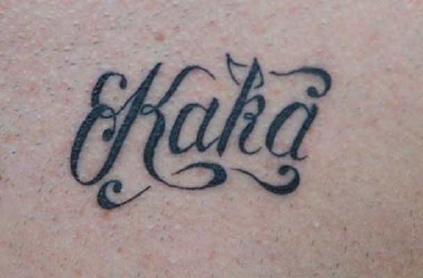 SNN0625TTTembed_727212a