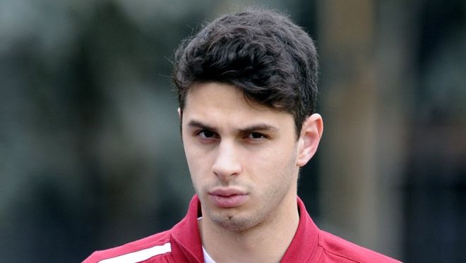 Andrea+Ranocchia+Italy+Training+Session+Press+XHqeaNjKjRDx