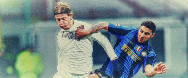 Abate