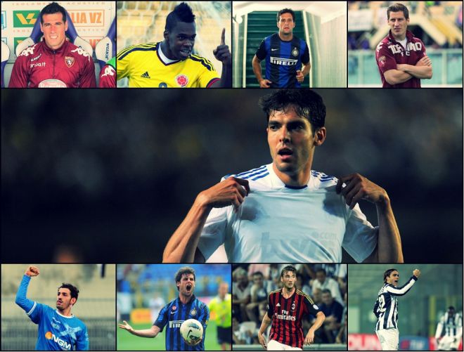 Новички 2013-2014