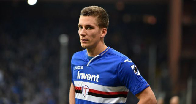 praet2