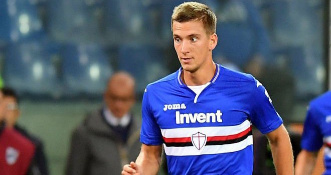 praet22