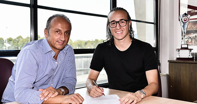 laxalt