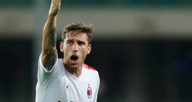 biglia