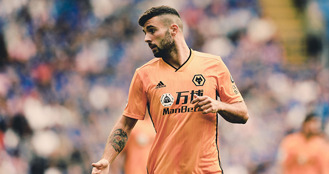 cutrone