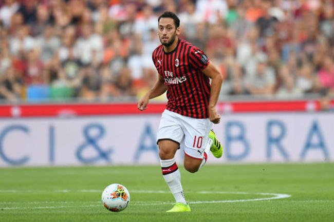 crop_exact_gettyimages-1163949333-612x612